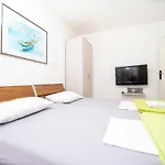 Apartment Novak